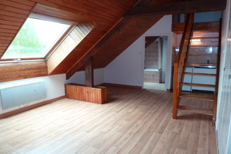 location appartement rennes 35000