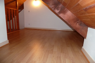 location appartement rennes 35000