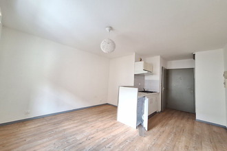location appartement rennes 35000