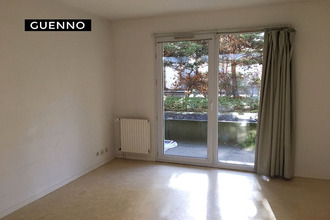 location appartement rennes 35000