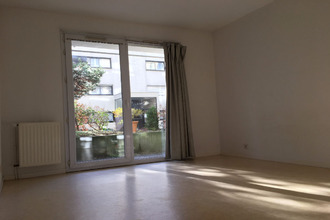 location appartement rennes 35000