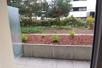 location appartement rennes 35000