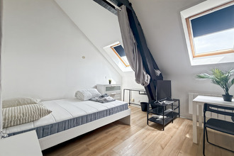 location appartement rennes 35000