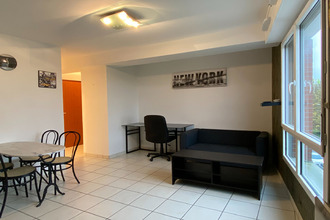 location appartement rennes 35000