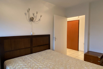 location appartement rennes 35000