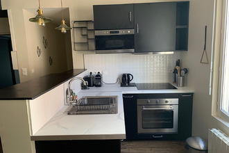 location appartement rennes 35000