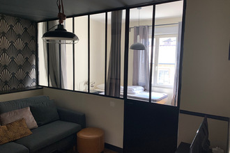 location appartement rennes 35000