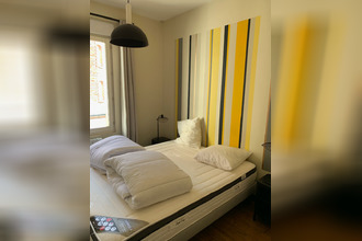 location appartement rennes 35000