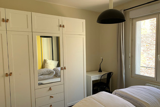 location appartement rennes 35000
