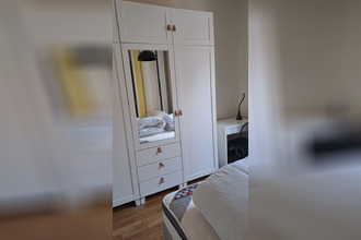 location appartement rennes 35000
