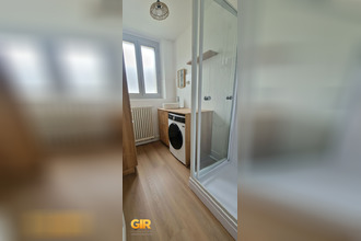 location appartement rennes 35000