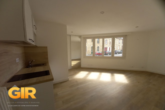 location appartement rennes 35000