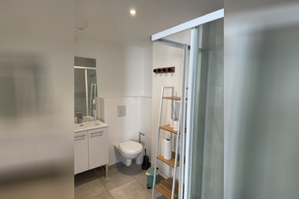 location appartement rennes 35000