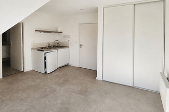 location appartement rennes 35000