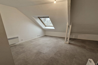 location appartement rennes 35000