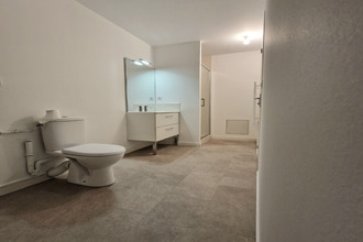 location appartement rennes 35000