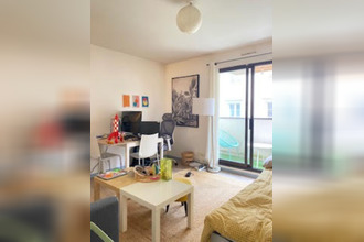 location appartement rennes 35000