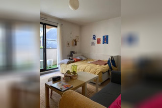 location appartement rennes 35000