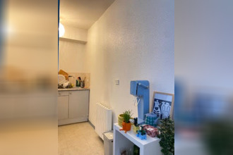 location appartement rennes 35000