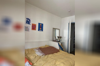location appartement rennes 35000
