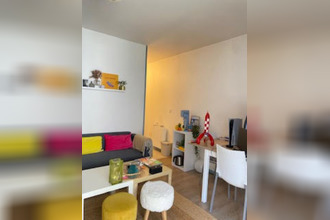 location appartement rennes 35000