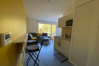 location appartement rennes 35000