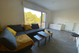 location appartement rennes 35000