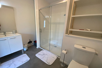 location appartement rennes 35000