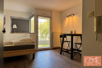 location appartement rennes 35000