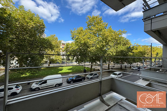 location appartement rennes 35000