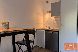 location appartement rennes 35000
