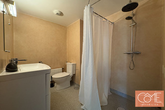 location appartement rennes 35000