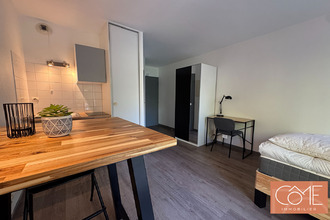 location appartement rennes 35000