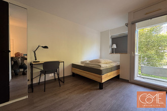 location appartement rennes 35000