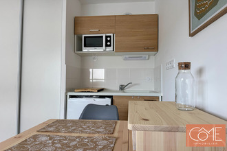 location appartement rennes 35000