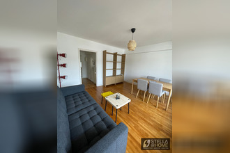 location appartement rennes 35000
