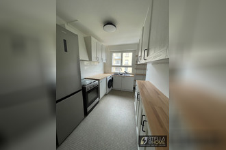 location appartement rennes 35000