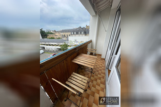location appartement rennes 35000