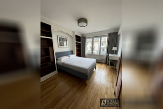 location appartement rennes 35000