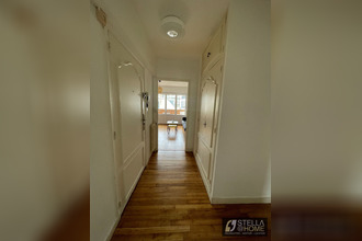 location appartement rennes 35000
