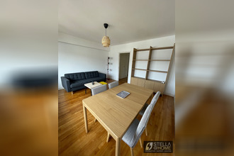 location appartement rennes 35000