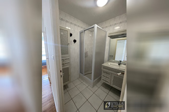 location appartement rennes 35000