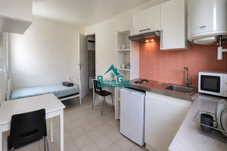 location appartement rennes 35000