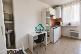 location appartement rennes 35000