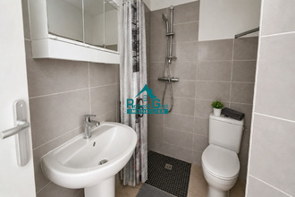 location appartement rennes 35000