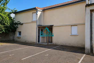location appartement rennes 35000