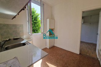 location appartement rennes 35000