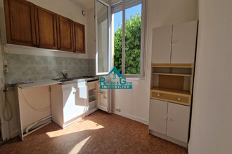 location appartement rennes 35000