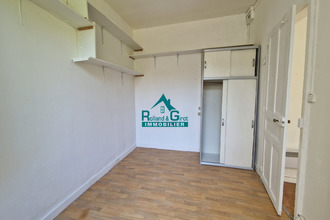 location appartement rennes 35000