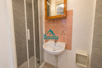 location appartement rennes 35000